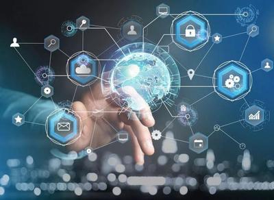 構(gòu)筑安全屏障，打牢國家網(wǎng)絡(luò)安全的地基