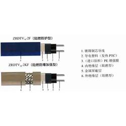 食品技術(shù)研發(fā)與計(jì)算機(jī)系統(tǒng)集成的融合應(yīng)用